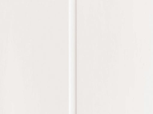 White - Neptune 250 - Ceiling Cladding 250mm (4 Pack) - Image 5