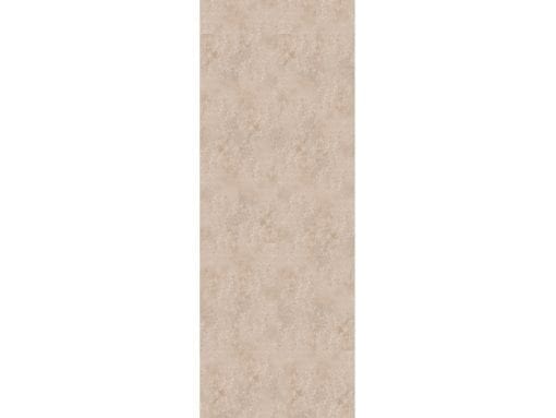 Beige Concrete - Neptune 250 - PVC Wall Panels 250mm (4 Pack) - Image 6