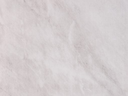 Grey Marble 1m wide - Neptune 1000 - PVC Wall Panel - 1m - (Single Panel) - Image 4