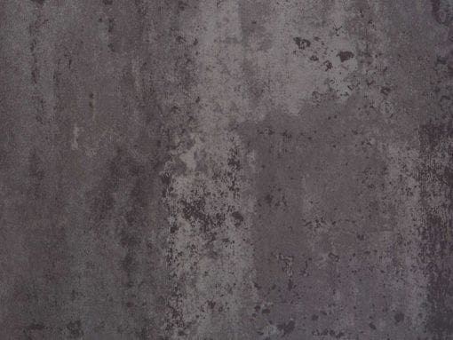 Retro Metallic 1m wide - Neptune 1000 - PVC Wall Panel - 1m - (Single Pack) - Image 6