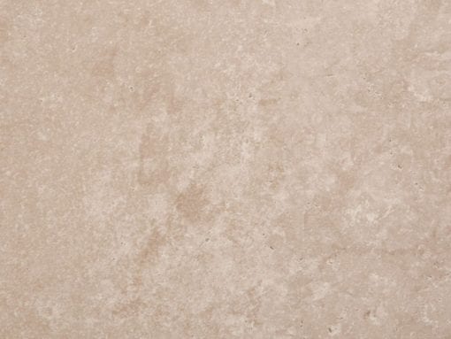 Beige Concrete 1m wide - Neptune 1000 - PVC Wall Panel - 1m - (Single Panel) - Image 5