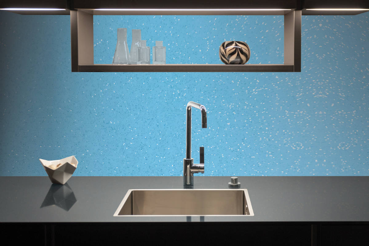 High Quality Luxury PVC Wall Panels for all rooms in your home.