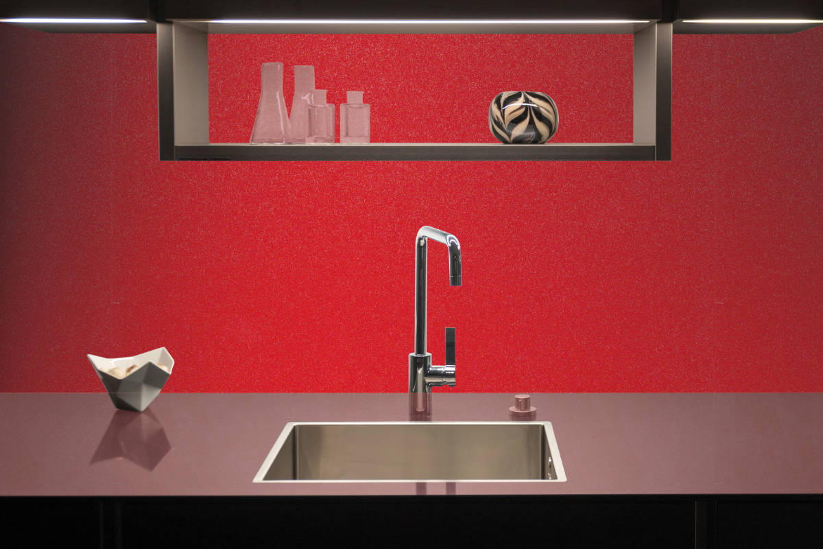 High Quality Luxury PVC Wall Panels for all rooms in your home.