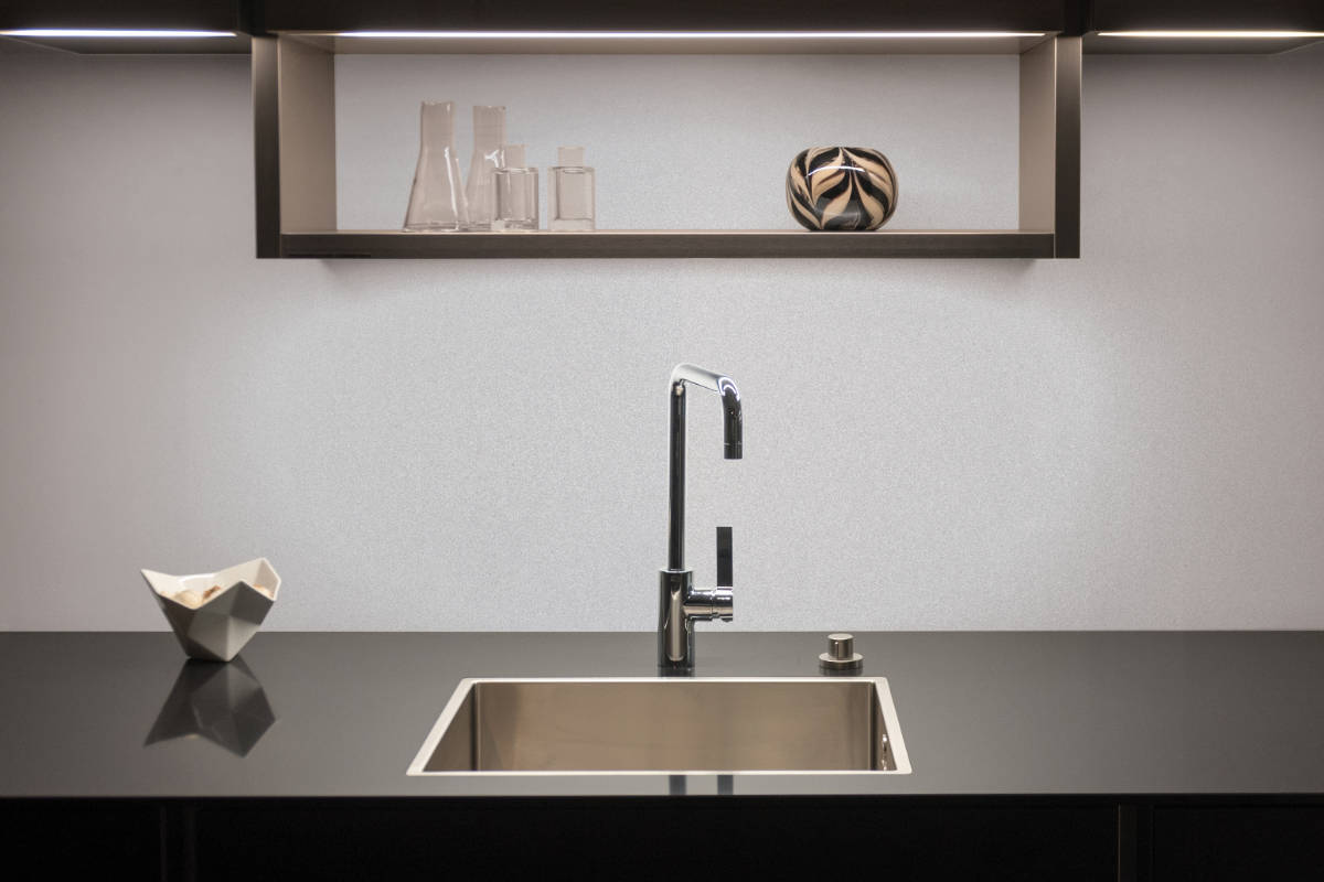 High Quality Luxury PVC Wall Panels for all rooms in your home.