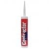 Tube of Silicone