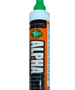High Grab Panel Adhesive 350ml