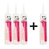 panel adhesive bundle | Special Offer on Panel Adhesive | AllPanels UK