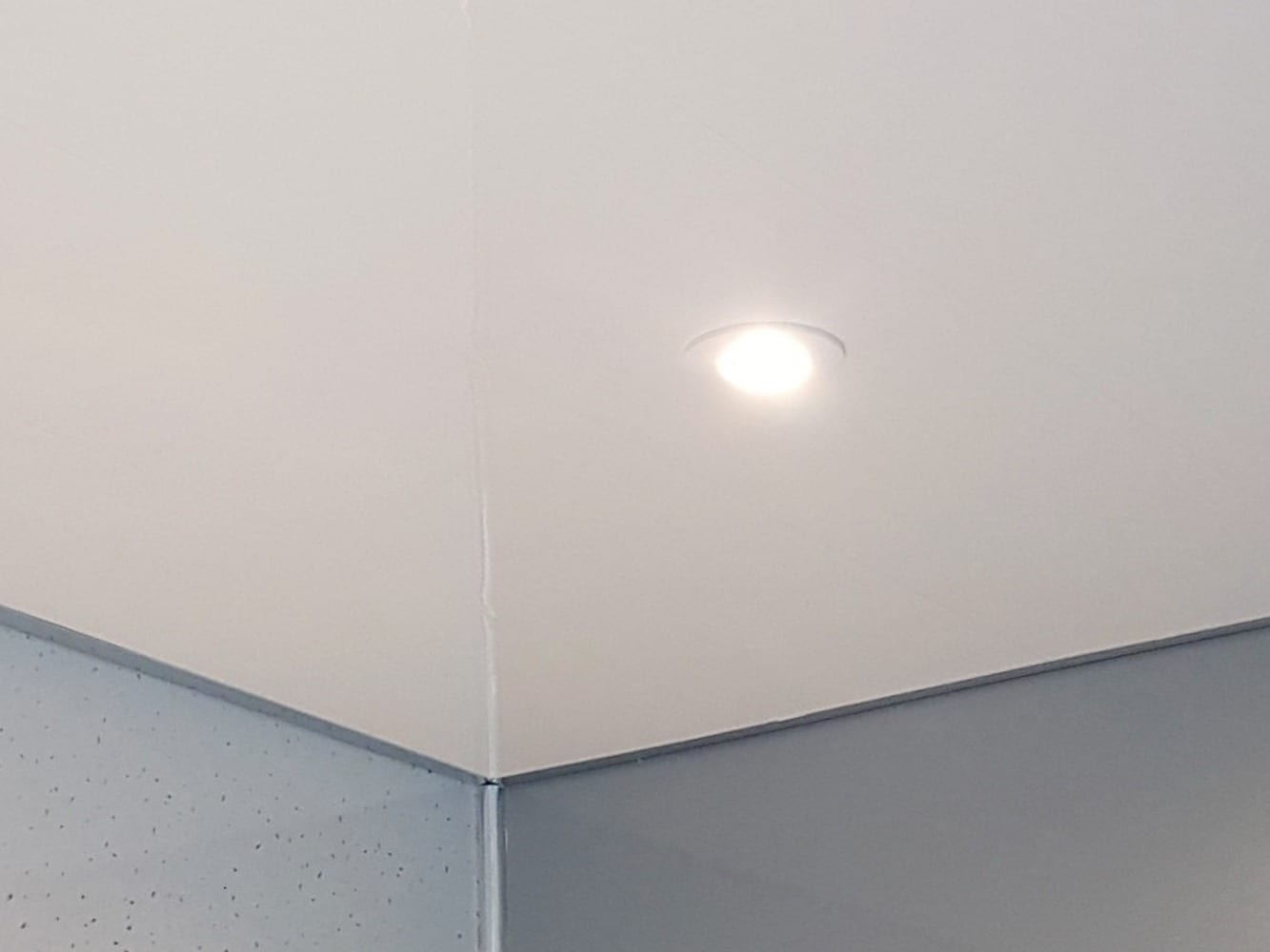 Bathroom Suites, Bathroom Ceiling Cladding