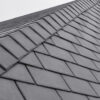 Armour Slate Grey (PK 22) - Image 4