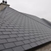 Armour Slate Grey (PK 22) - Image 3