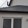 Armour Slate Grey (PK 22) - Image 2