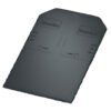 Armour Slate Grey (PK 22)
