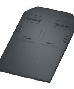 Armour Slate Grey (PK 22)