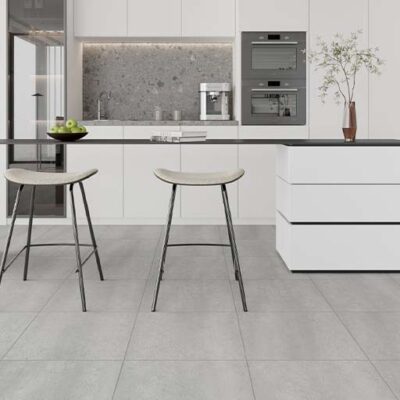SPC and laminate flooring options for UK homes