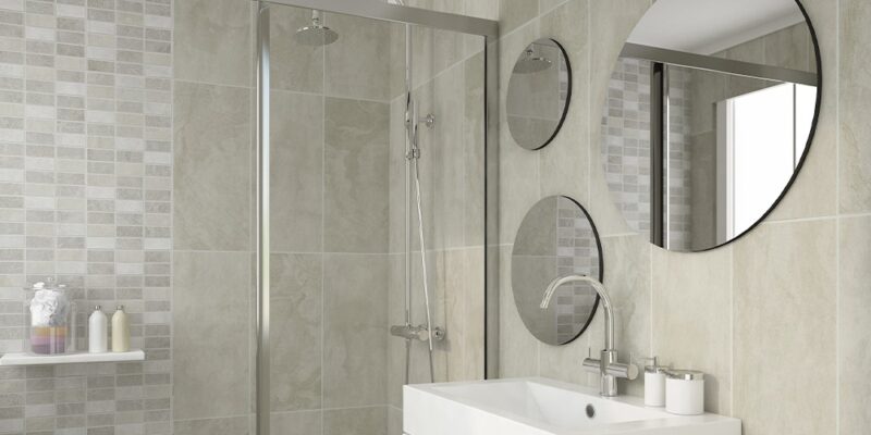 luxury-tile-effect-panels