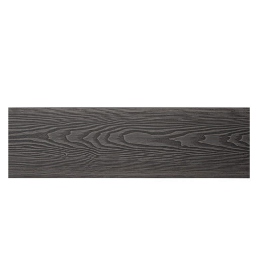 25 x 150mm Suelo Decking x 3,600mm - Grey - Image 5