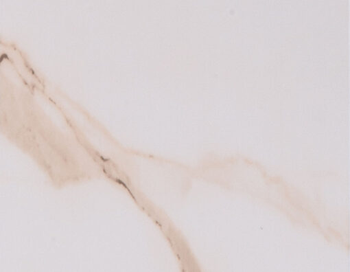 Bronze Carrara - Neptune 250 - PVC Wall Panels 250mm (4 Pack) - Image 2