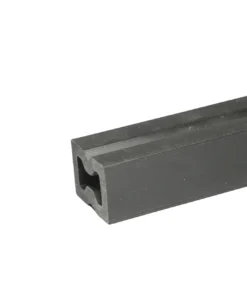 Castellated Cladding Joist 40mm x 25mm