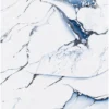 Arctic Blue - Neptune 1000 - PVC Wall Panel - 1m - (Single Pack) - Image 2