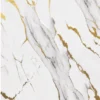 Aurora Gold - Neptune 1000 - PVC Wall Panel - 1m - (Single Pack) - Image 2