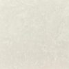 White Concrete - Neptune 1000 - PVC Wall Panel - 1m - (Single Pack) - Image 2