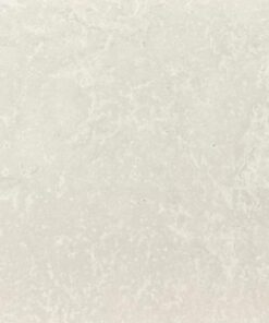 Alternative view of White Concrete - Neptune 1000 - PVC Wall Panel - 1m - (Single Pack)